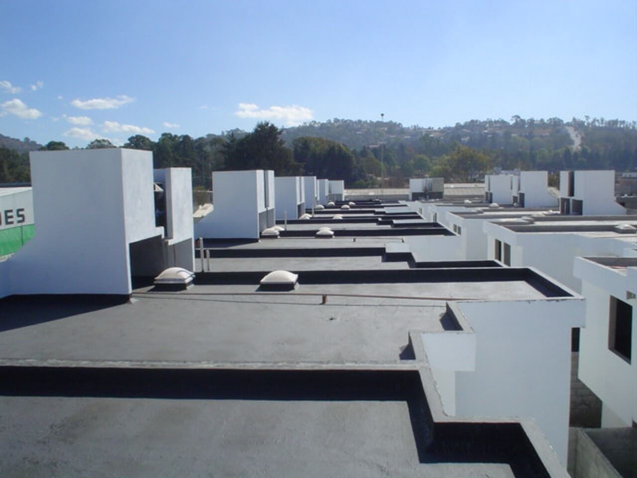 sistema asfaltico (1)